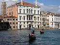 Venedig (252)